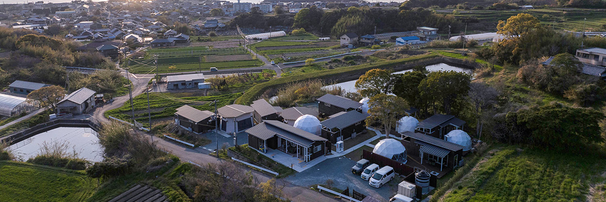 グランタイム淡路