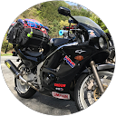 柳堀圭吾（オスカー） profile picture