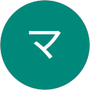 マロンマロン profile picture