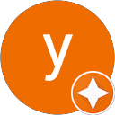 y k profile picture