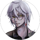 めいた profile picture
