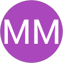 MM profile picture