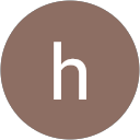 hoss s profile picture