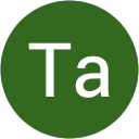 Ta Ta profile picture