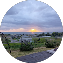ミキ profile picture
